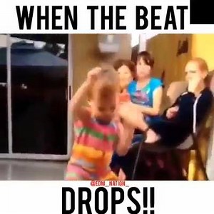 86K views · 2K reactions | In the club like | Pink Boutique | Facebook