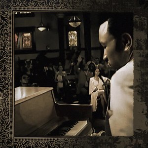 6K views · 12 shares | See you soon for the 20th Anniversary celebration of Get Lifted! | John Legend | Facebook