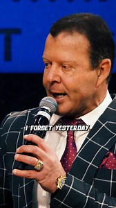 Don't allow your past to steal your future... LET GO, LOOK UP and TAKE HOLD of the future that God has for you!!! "I do not count myself to have apprehended; but one thing I do, forgetting those things which are behind and reaching forward to those things which are ahead." Philippians 3:13 | At Boshoff