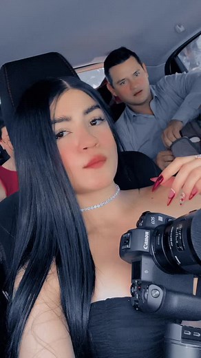 Actrices Colombianas en Relatos de Vida