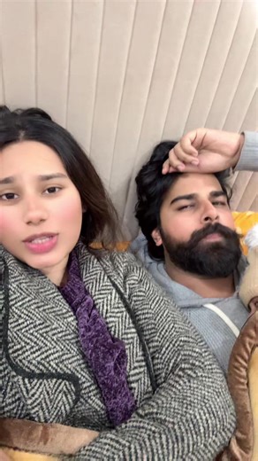 Understanding the Evil Eye Symbol in Culture