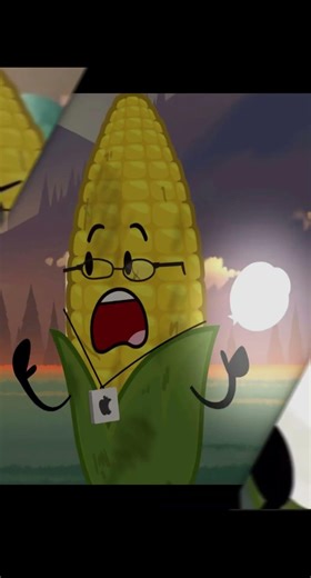 Steve cobs and mephone edit (NOT A SHIP) #inanimateinsanity