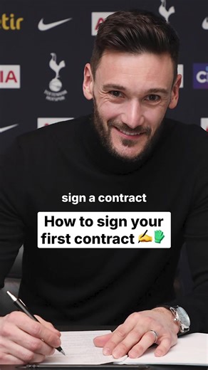 Everything you need to prepare for a trial 🧤 If you don’t have a trial, comment ‘PRO’ and I’ll help you get one. #goalkeeping #goalkeepertraining #goalkeepercoach #goalkeepers #goalkeeper