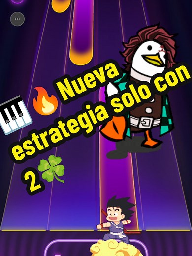 Descubre el juego del piano: Estrategias y Descargas