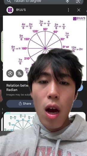 Every SINGLE SAT math formula you need to memorize 🧠