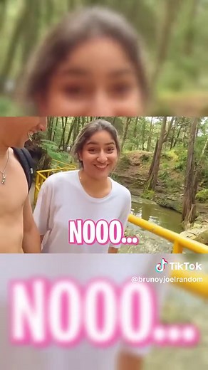 Videos de Bruno&Joel RANDOM (@brunoyjoelrandom) con “sonido original - Bruno&Joel RANDOM”