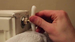 💥No matter for homefix or crafting, Make it into any shape you want! it is reusable!💥 Buy now 👉 https://www.malaysiaclayart.com/products/friendly-plastic-polymorph-instamorph | Malaysia Clay Art