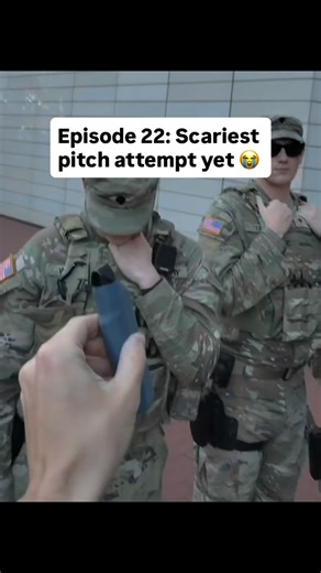 myTMJrelief on Instagram: "Comment “TMJ” if you want to check out yourTMJ Pen lol. 90 day risk free trial! And free shipping (in the US). And a $20 discount!"