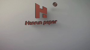 Hanrun Ink Factory Tour! Hanrun Paper Industrial Co., Ltd info@hanrunpaper.com WhatsApp +86 18936865061 https://www.hanrunpaper.com | Hanrun Paper | Facebook
