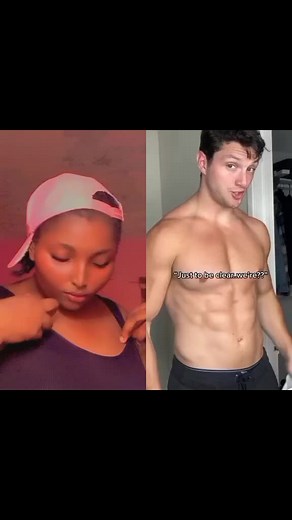 Chloe on TikTok