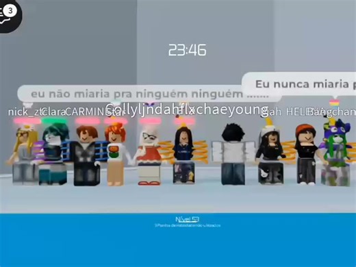 #settings #obby #towerofhell #roblox #ttoh