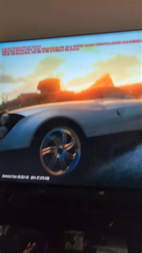 IYKYK, dropping soon 😁 | Forza Mods