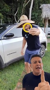 Il a réussi à ouvrir la vitre de la voiture sans la clé, grâce à une technique simple ! | Recettes et astuces de Raimundo