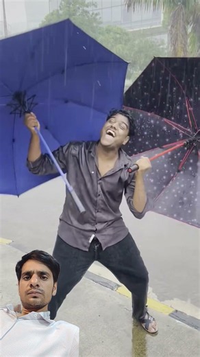 Chainees Comedy Video #chainesscomedy #tiktokviral #trending #globalcomedy