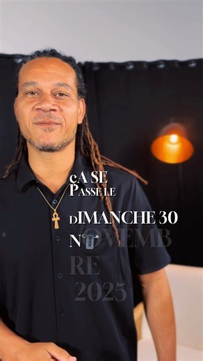 🔥 La scène du TÉAT Plein Air va trembler ! Le Battle de l’Ouest 2025 revient pour une édition 100 % péi. Break, hip-hop, expérimental, chorégraphie — les meilleurs danseurs de La Réunion s’affrontent pour un show exceptionnel. 🎟️ Réserve ta place dès maintenant et vis la puissance du hip-hop réunionnais ! Billetterie : https://web.digitick.com/battle-de-l-ouest-2025-spectacle-teat-plein-air-saint-gilles-les-bains-30-novembre-2025-css5-theatrereunionmob-pg101-ri11102901.html | Battle De L'Ouest