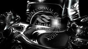 5.7K views · 77 reactions | Gain a competitive advantage & build credibility. Click Learn More for more information. | Water Quality Association | Facebook