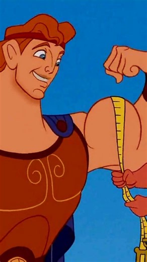 Hercules Disney on Instagram: "Hercules - One last hope #hercules #herculesxmegara #hercule #herculesdisney #hércules #disneyhércules #disneyherculesmovie #disneymegara #disneymeg #megaradisney #herculesmeg #megara #hercules #herculesandmegara #disneyheroes #herculesedit #herculesdisneymovie #hércules #hercules #hercule #disneyheroes #disneyhercules #disneymegara #disneymeg"