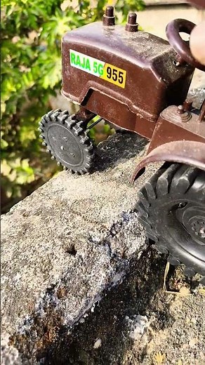 🚜# shorts #video tractor toy like subscribe 👍#uploading #video 👍