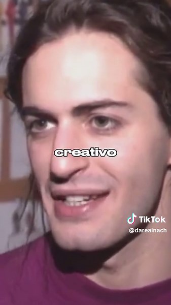 El Legado de Marc Jacobs en Louis Vuitton