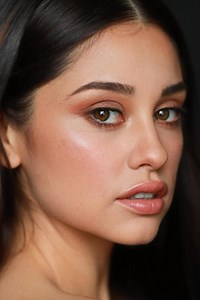 Yvette Monreal | Actress