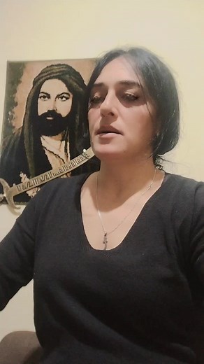 Deniz Toprak Şarkıları: Geçmişe Yolculuk