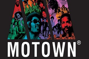Motown : un Style, un Label, une Légende | Linkaband ©
