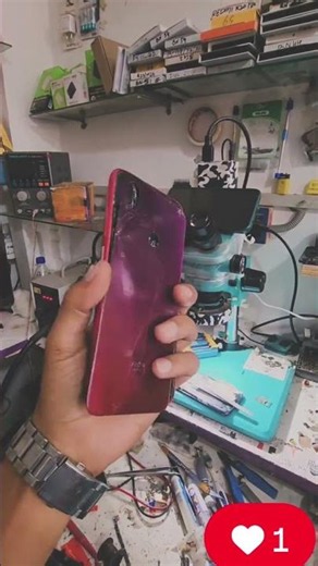 mobile repairing #mobilerepairing #mobilerepair #technology