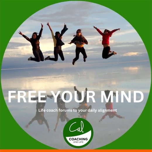 How to strengthen your life every day