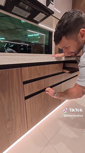 2026 Loki Motorhome Tour: Explore This Adventure Rig