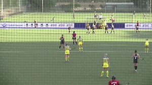 7.1K views · 251 reactions | Unfortunately the matches in Australia aren't being livestreamed. We will be putting up the highlights from each match the next day to ensure you can follow along with our U21 Women's side as they take on Australia and India. | Hockey New Zealand | Facebook