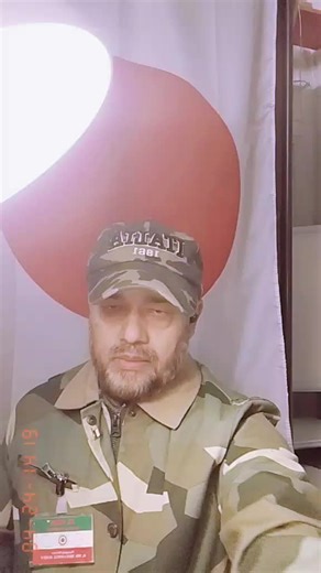 Video di PhD lecture by BNP&pm T Rahman (@phd_task_force_pm_lover) con original sound - The God words