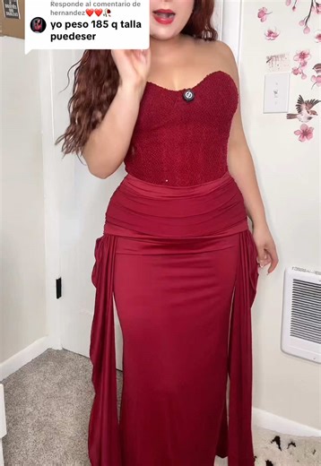 The Best Colombian Shapewear for Every Occasion