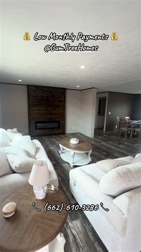 Champion Apex Lot Model – Unmatched Value for You