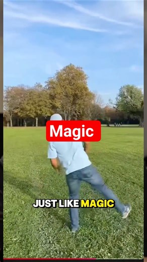 how boomerangs work