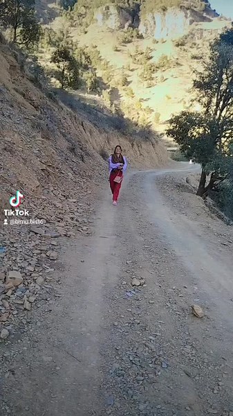 Bimu (@bimu.bist6)’s videos with original sound - 🤍 D U R G A 🤍