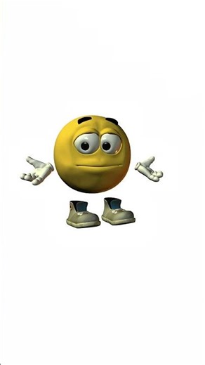 O QUE É MEMÓRIA ROM