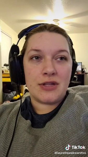 Answer to @dilligaf8285 #partial #partialdenture #dentures #qanda