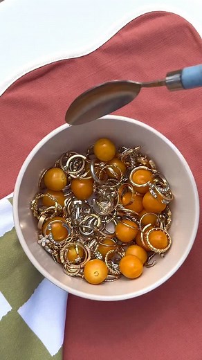 49K views · 309 reactions | Hear that? that’s the sound of perfect gifts ✨ #mrprice #mrpricefashion #giftshop #asmr | Mr Price | Facebook