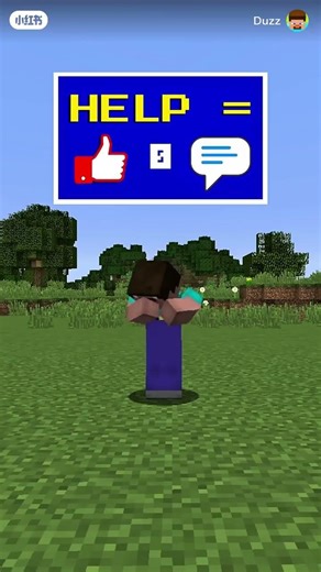 Minecraft Pepsi Cola Build Battle - Noob vs Pro vs Hacker vs God