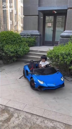 Ride On Big Brand New Lamborghini RC Car 🚗🔥🔥🔥 #automobile #lamborghini #rccars #rccar #rc #rcdriver