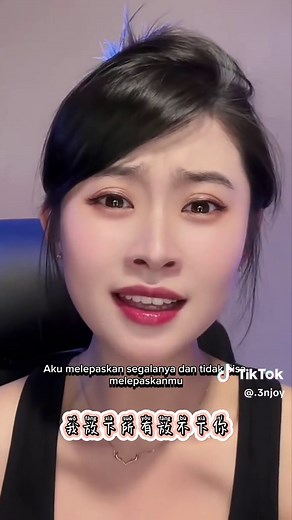 #忘了所有忘不了你 #王娜 #原唱歌曲 #对嘴唱 #热门音乐 #抖音热歌 #lipsync #mandarinsong #foryou #3njoy #fyp #fypシ