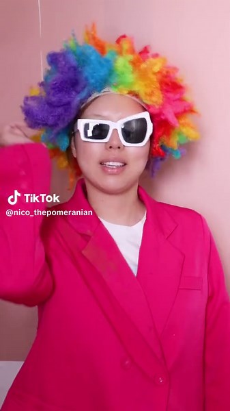 The duck living in the toilet #fyp #puppy #funny #smartnico #funnydogs