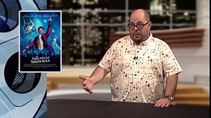 Every Movie Ever - The Greatest Showman