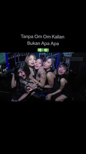 DJ Rëy ↳☻ on TikTok