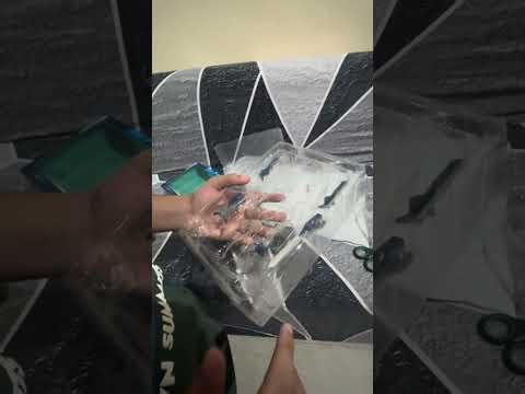 Bootleg robot spirits gipsy avenger figure review