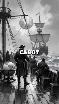 The Age of Discovery: A Journey Through Time That Transformed Our World Forever