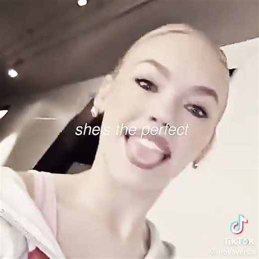 I love this edit not mine but I wanted to share it