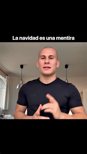 Mario Lopez on Instagram: "Envíaselo a esa persona… 🤦‍♂️"