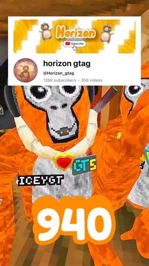 Trying YouTubers color codes🔴 #gorillatag #gorillatagquest #vr