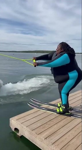 What Happens If You Hold On Too Long?